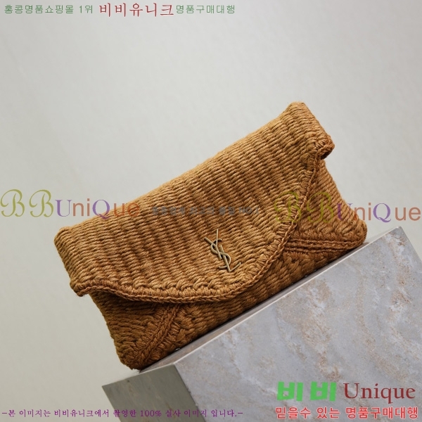 #ζ Ǿ ī   Ŭġ 769307-403