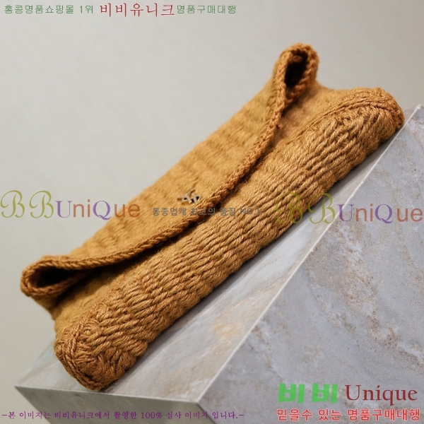 #ζ Ǿ ī   Ŭġ 769307-403
