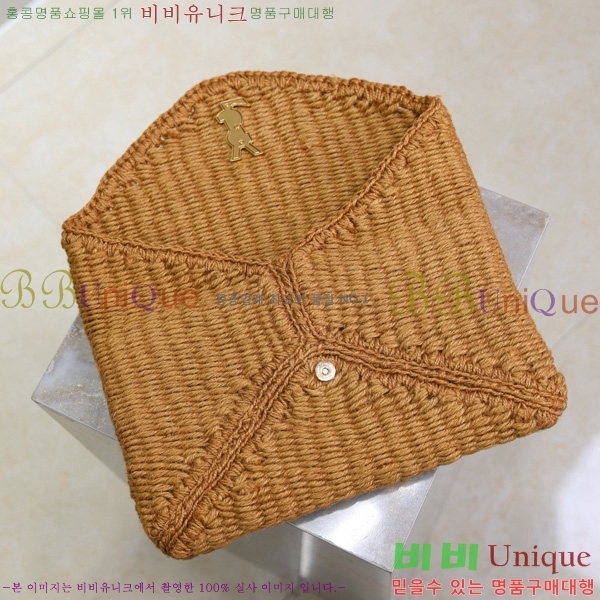 #ζ Ǿ ī   Ŭġ 769307-403