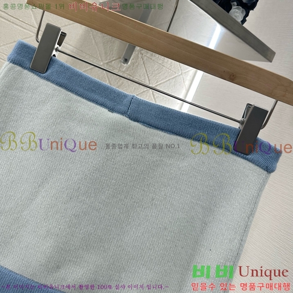  * ũ ž CH7120233-16