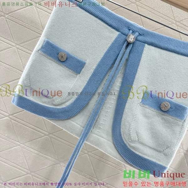  * ũ ž CH7120233-16