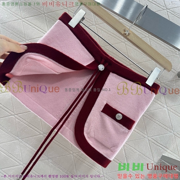  * ũ ž CH7120233-17