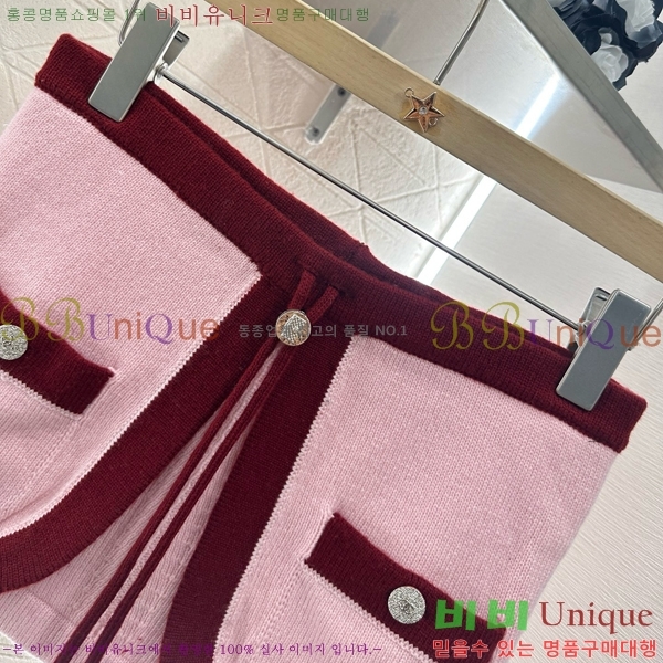 * ũ ž CH7120233-17