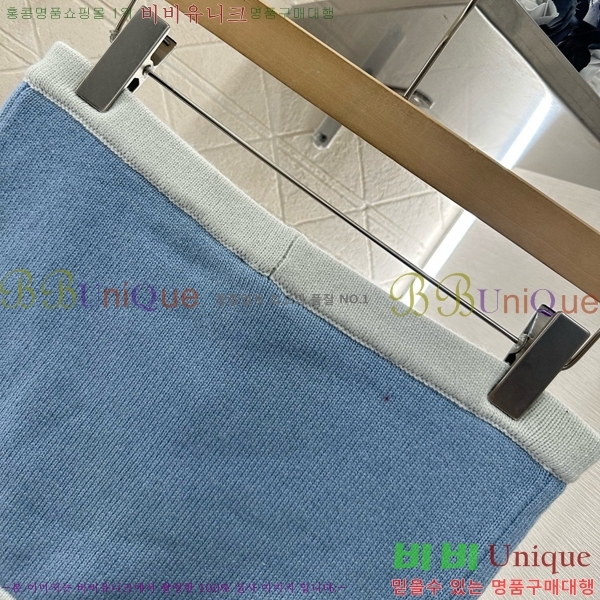  * ũ ž CH7120233-18