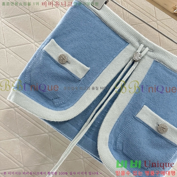  * ũ ž CH7120233-18