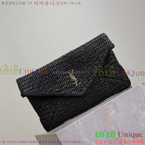 #ζ Ǿ ī   Ŭġ 769307-402