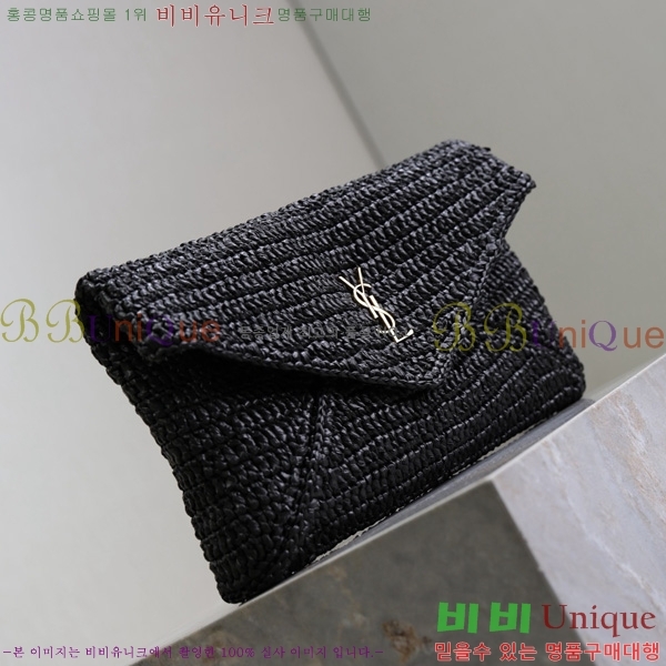 #ζ Ǿ ī   Ŭġ 769307-402