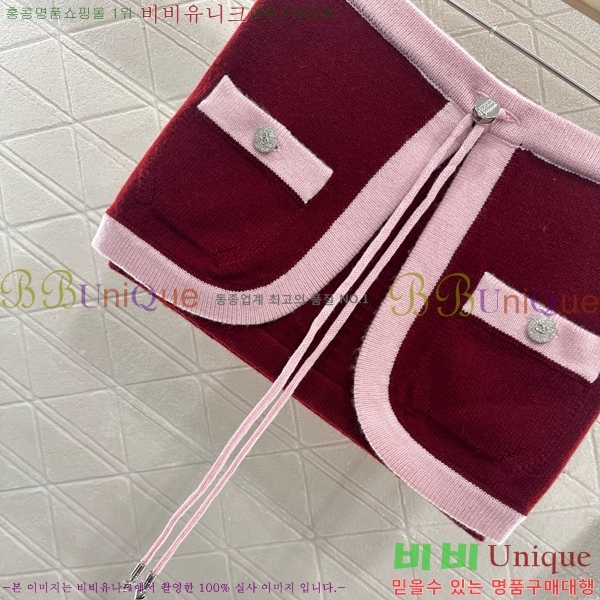 * ũ ž CH7120233-19