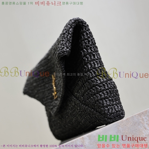 #ζ Ǿ ī   Ŭġ 769307-402