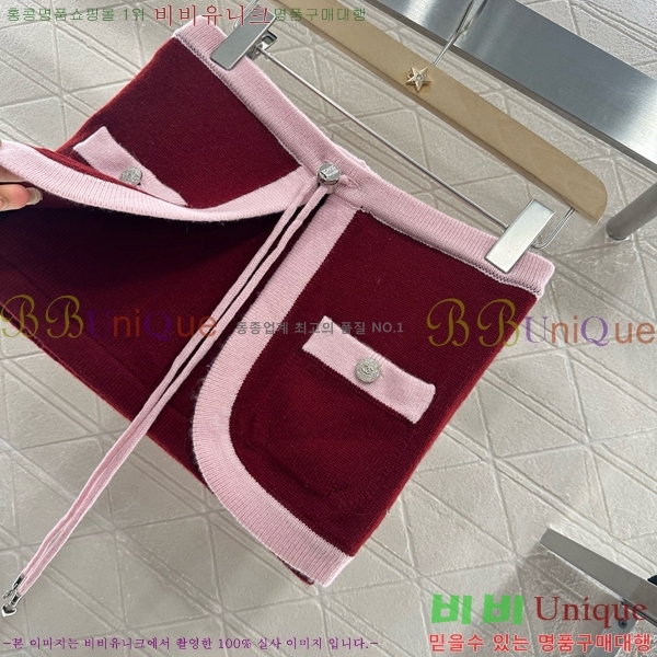  * ũ ž CH7120233-19