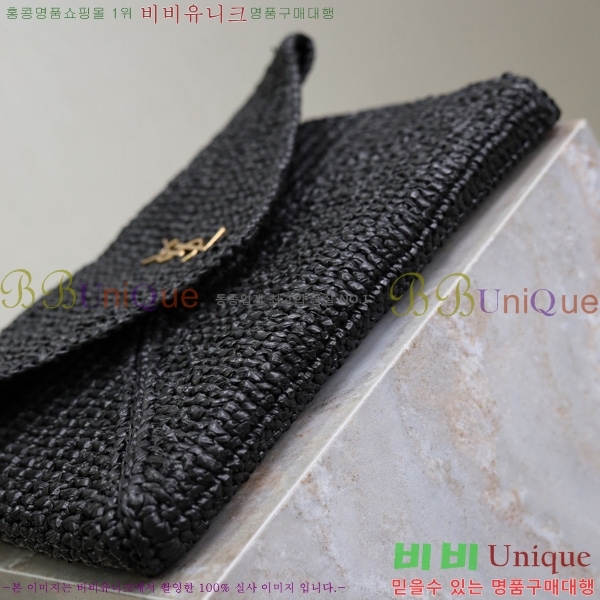 #ζ Ǿ ī   Ŭġ 769307-402