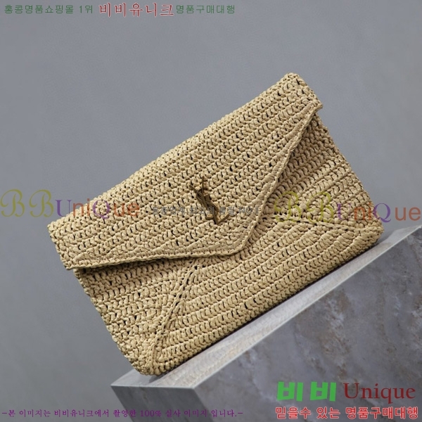 #ζ Ǿ ī   Ŭġ 769307-401
