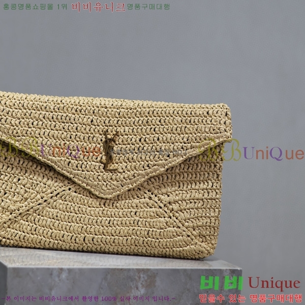 #ζ Ǿ ī   Ŭġ 769307-401