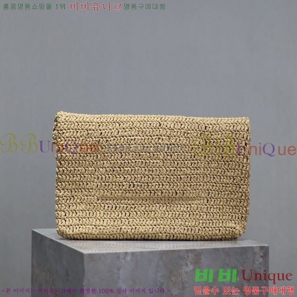 #ζ Ǿ ī   Ŭġ 769307-401