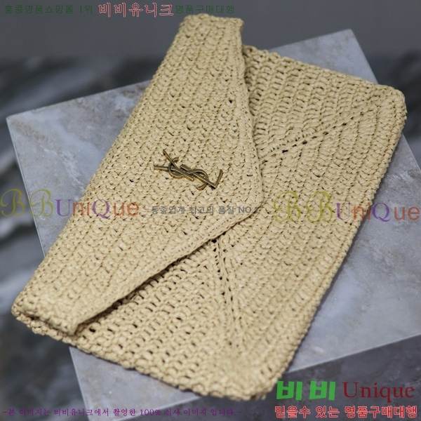 #ζ Ǿ ī   Ŭġ 769307-401