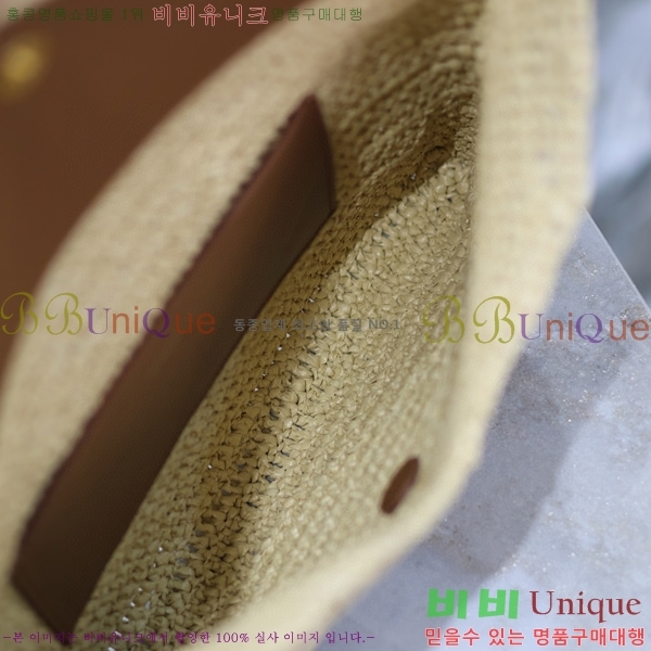 #ζ Ǿ ī   Ŭġ 769307-401