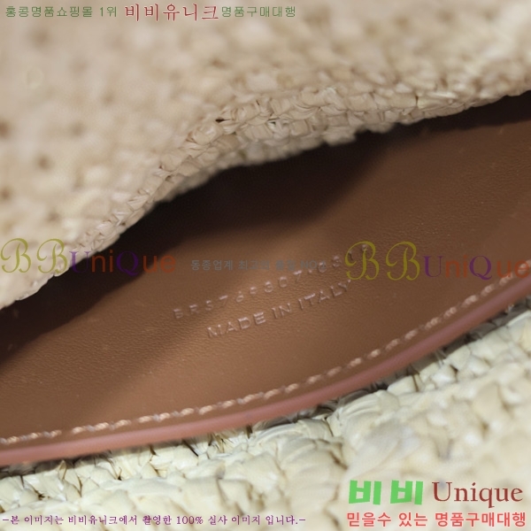 #ζ Ǿ ī   Ŭġ 769307-401