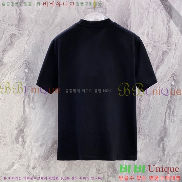    Ƽ BU251242-9