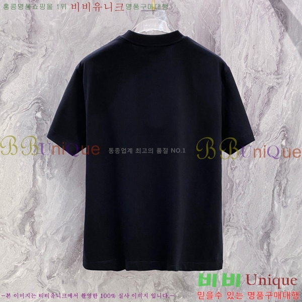   Ƽ FD519126-1
