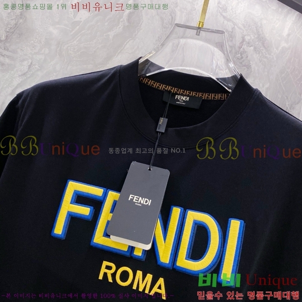    Ƽ FD519126-1
