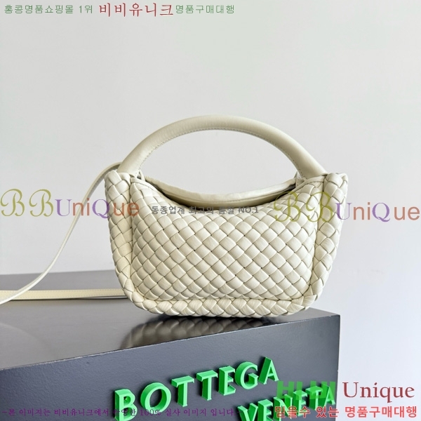 #װ Ÿ ں  ̴ Ʈ 805739-108