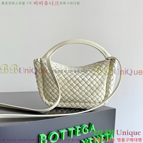 #װ Ÿ ں  ̴ Ʈ 805739-108