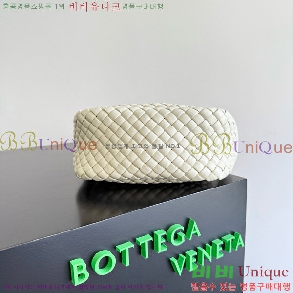 #װ Ÿ ں  ̴ Ʈ 805739-108