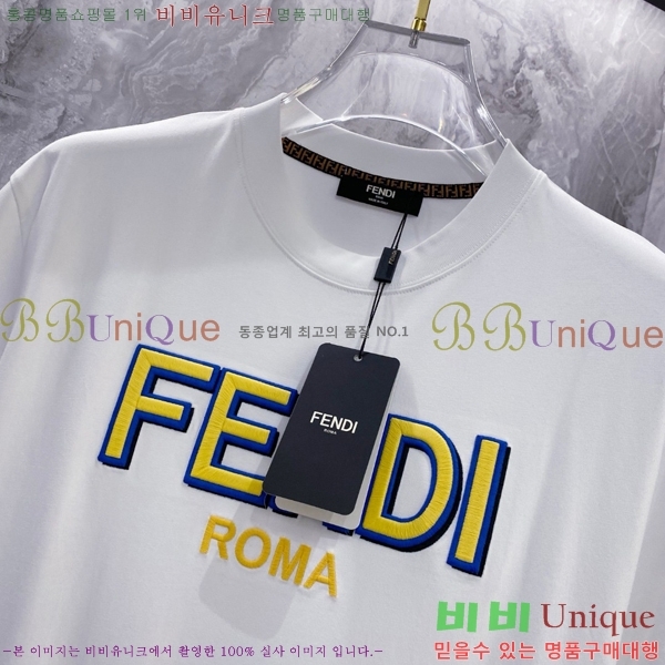    Ƽ FD519126-2