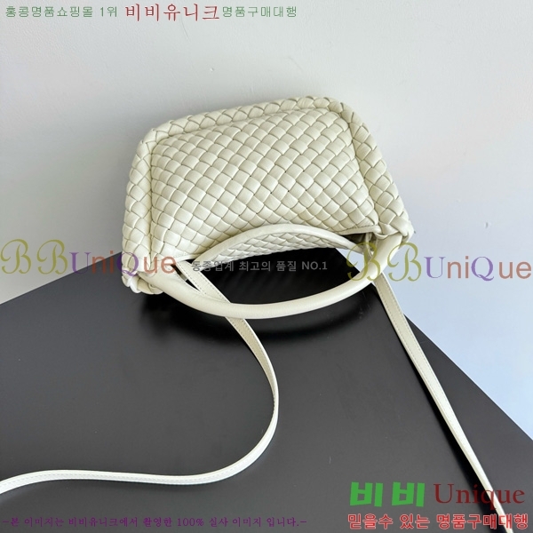 #װ Ÿ ں  ̴ Ʈ 805739-108