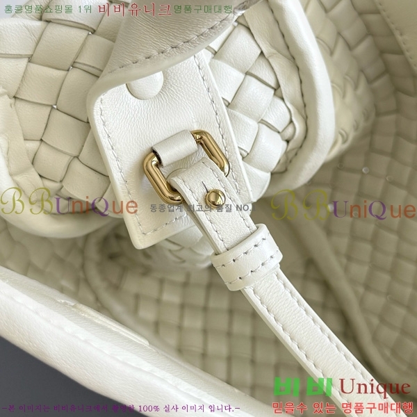 #װ Ÿ ں  ̴ Ʈ 805739-108