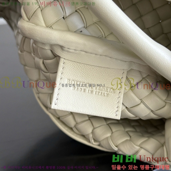 #װ Ÿ ں  ̴ Ʈ 805739-108