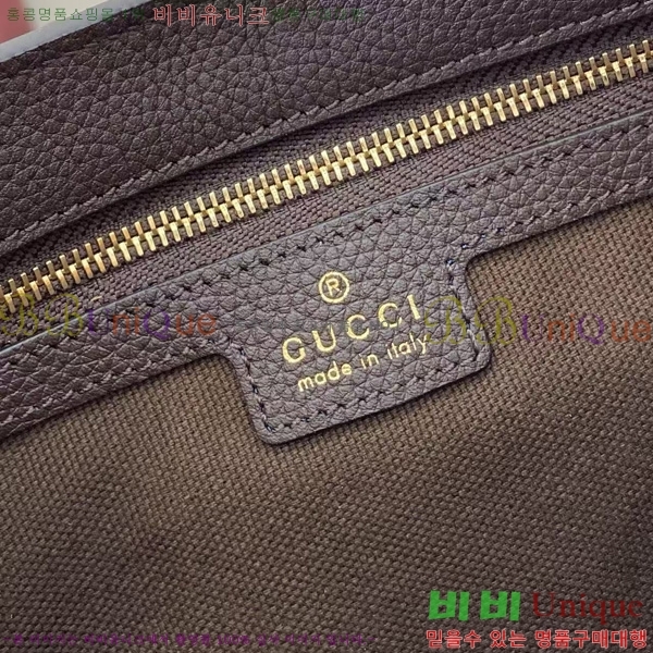 # Ű 1961   810232-648
