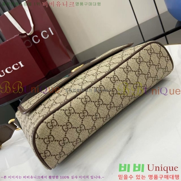 #  ǵ ̵ ޽ 834467-101