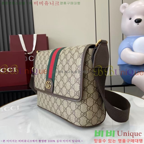 #  ǵ ̵ ޽ 834467-101
