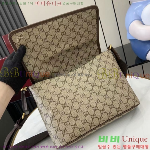 #  ǵ ̵ ޽ 834467-101