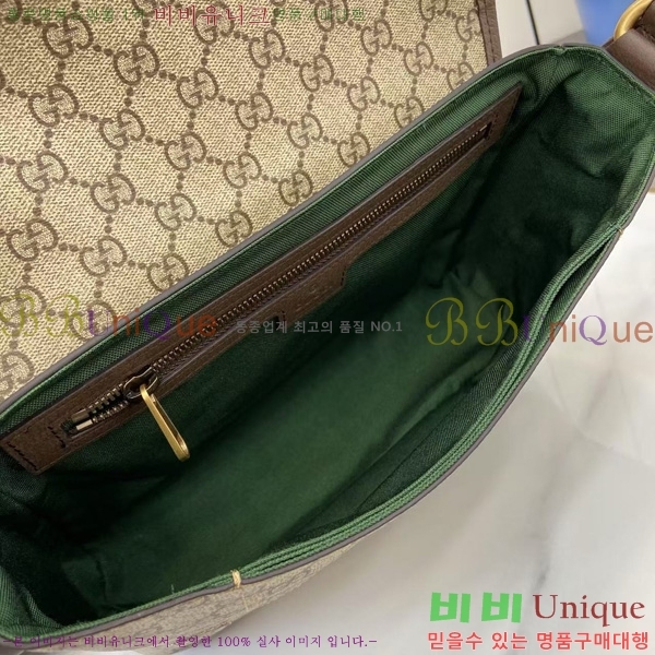 #  ǵ ̵ ޽ 834467-101