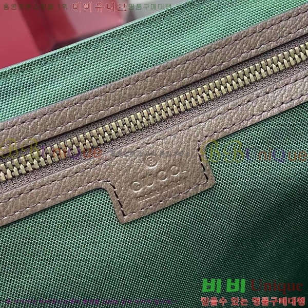 #  ǵ ̵ ޽ 834467-101