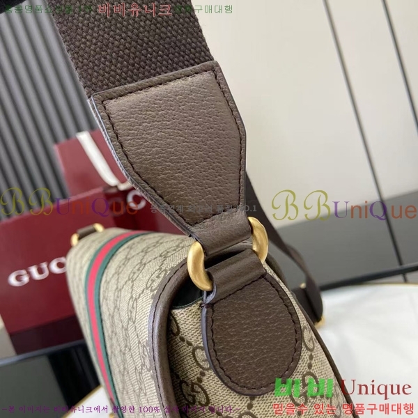 #  ǵ ̵ ޽ 834467-101