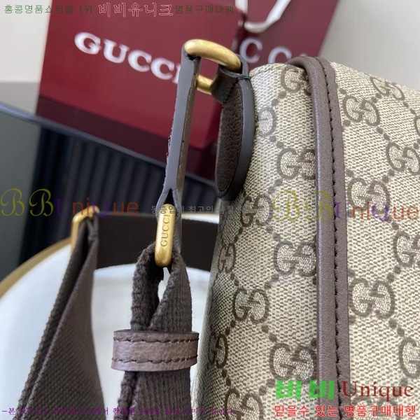 #  ǵ ̵ ޽ 834467-101