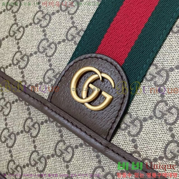 #  ǵ ̵ ޽ 834467-101
