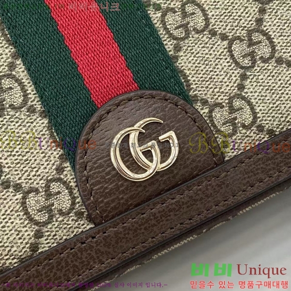 # GG  ǵ ̴  ũν 838471-101