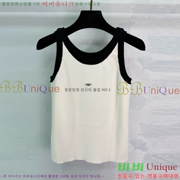  * μҸ/ CH7120233-5