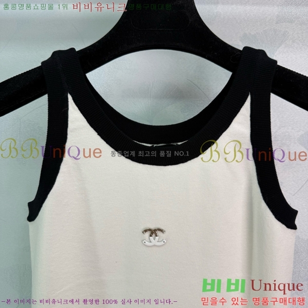  * μҸ/ CH7120233-5