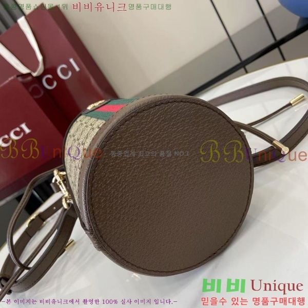 # ǵ ̴ Ŷ 838462-451