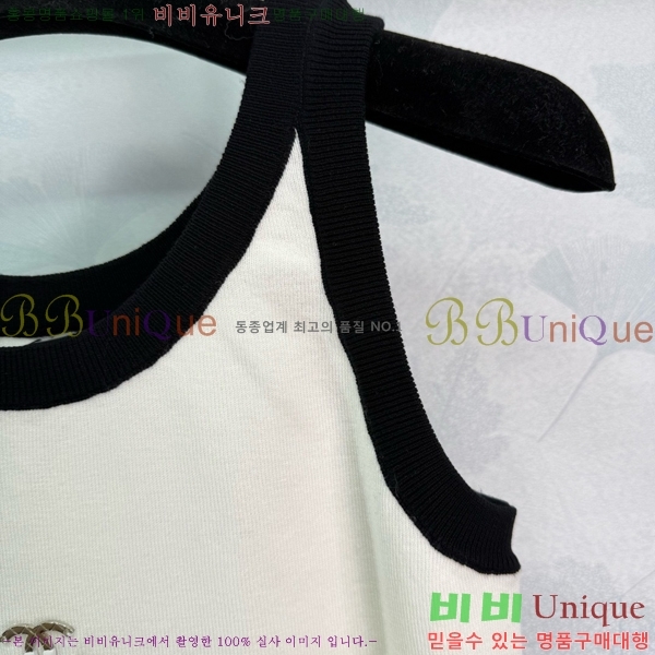  * μҸ/ CH7120233-5