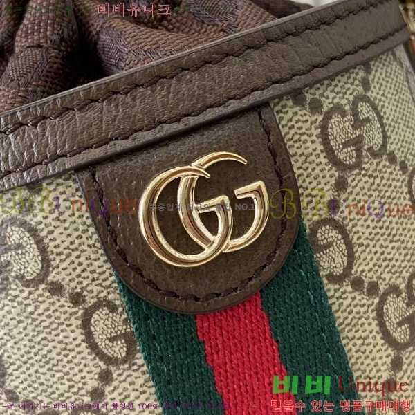 # ǵ ̴ Ŷ 838462-451
