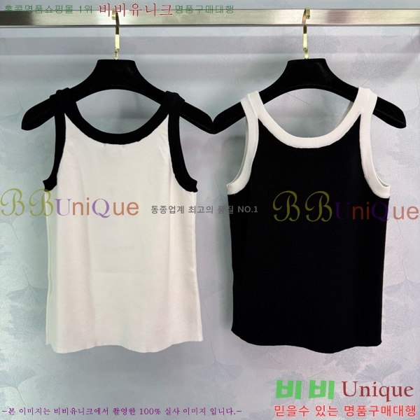  * μҸ/ CH7120233-5