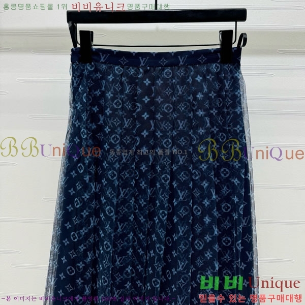 ̺ ĿƮ LV211120332-3