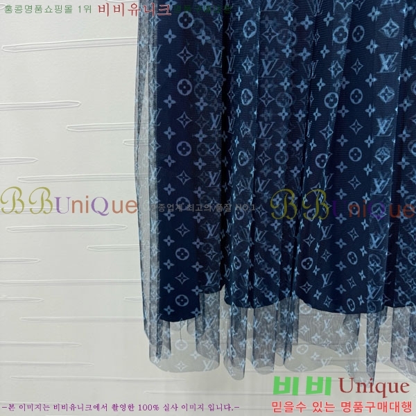  ̺ ĿƮ LV211120332-3
