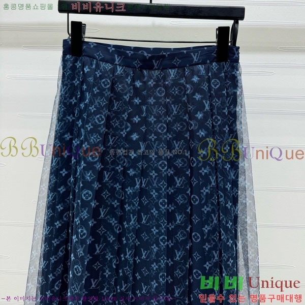  ̺ ĿƮ LV211120332-3